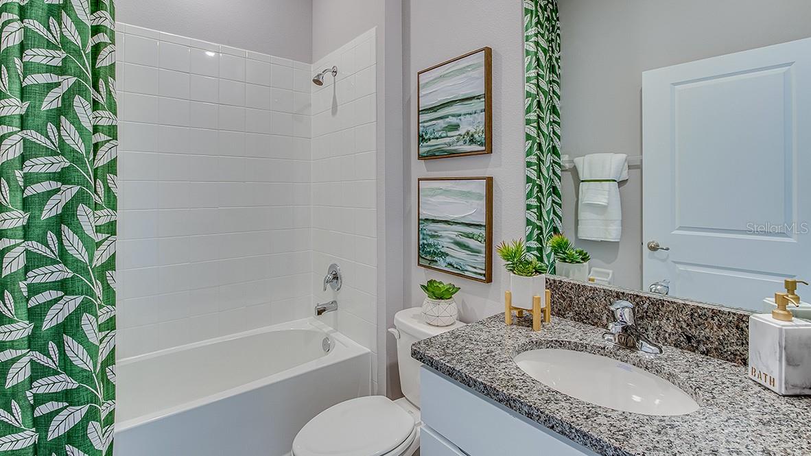 4094 NW 44TH CIR, OCALA, FL, 34482