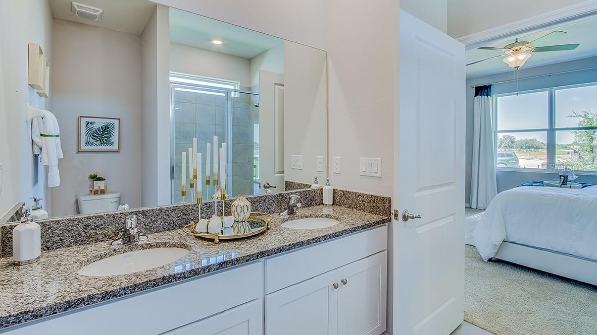 4094 NW 44TH CIR, OCALA, FL, 34482