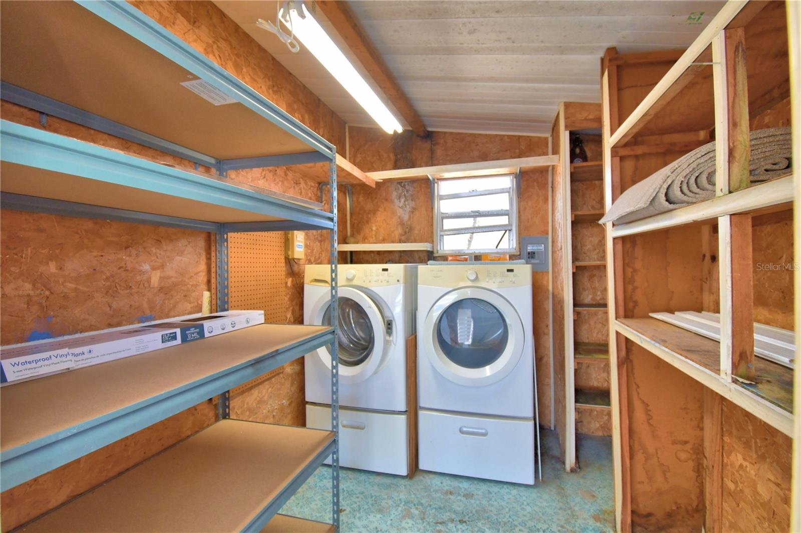 P4928579 Property Photo