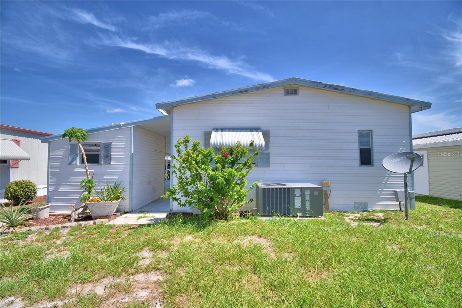 P4928579 Property Photo