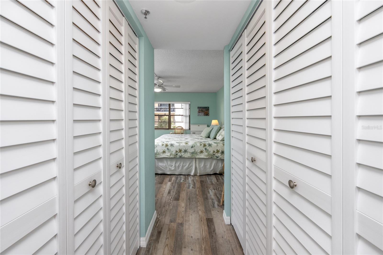 19531 GULF BLVD #403, INDIAN SHORES, FL, 33785