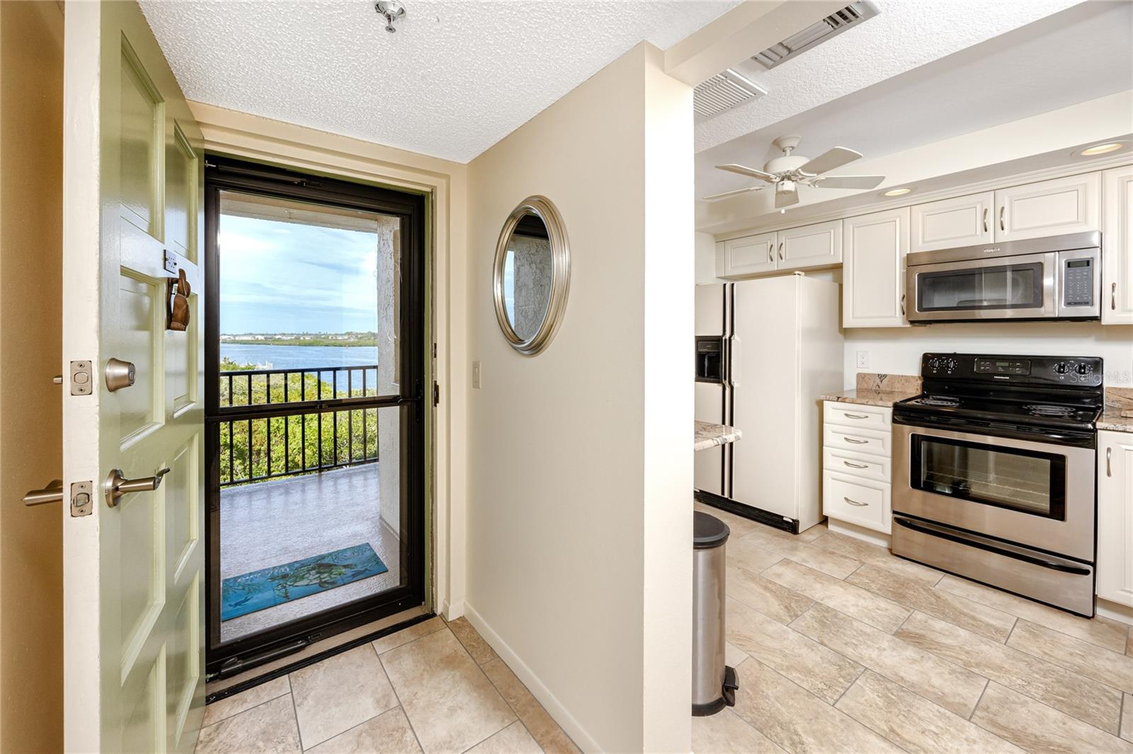 19531 GULF BLVD #403, INDIAN SHORES, FL, 33785
