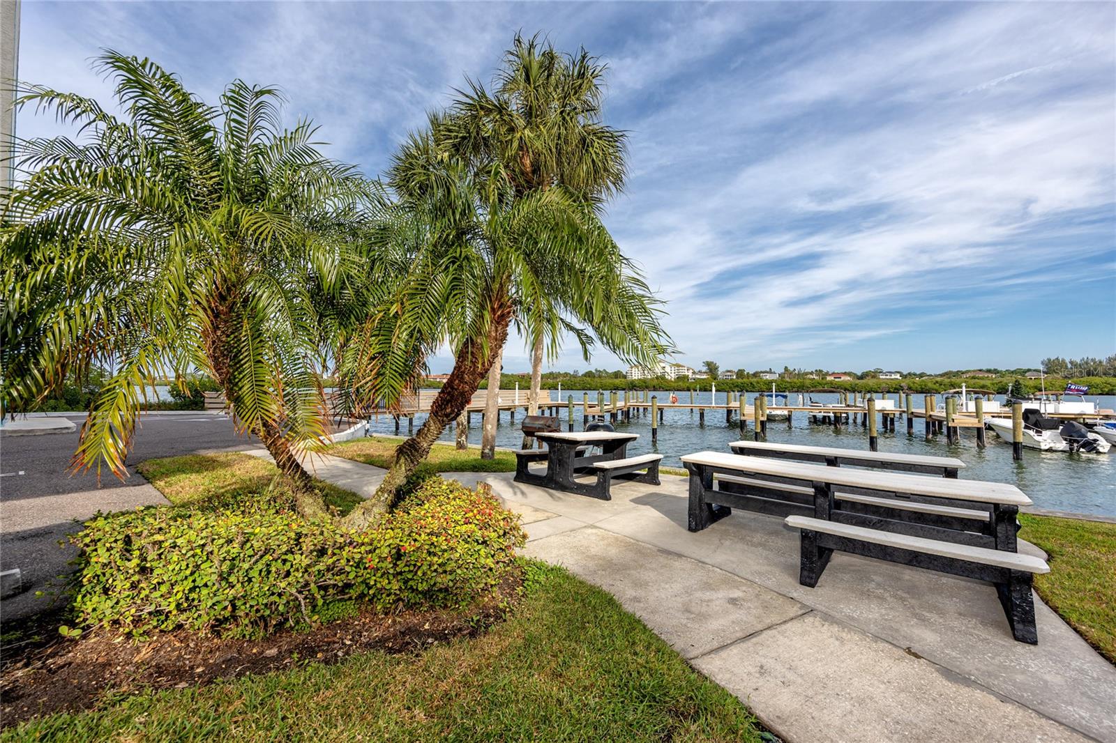 19531 GULF BLVD #403, INDIAN SHORES, FL, 33785