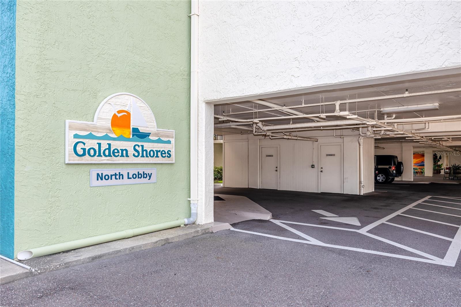 19531 GULF BLVD #403, INDIAN SHORES, FL, 33785