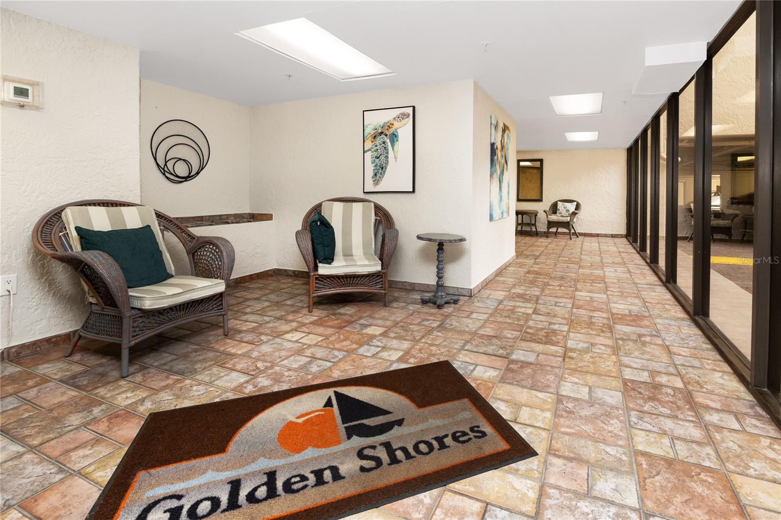 19531 GULF BLVD #403, INDIAN SHORES, FL, 33785