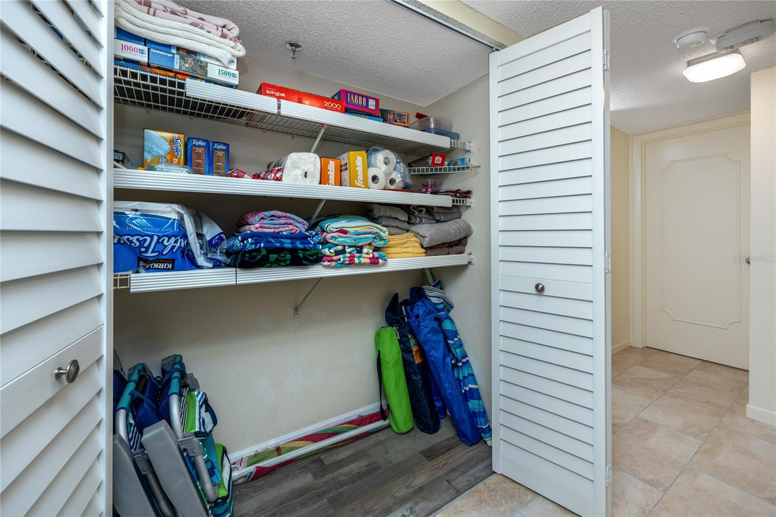 19531 GULF BLVD #403, INDIAN SHORES, FL, 33785