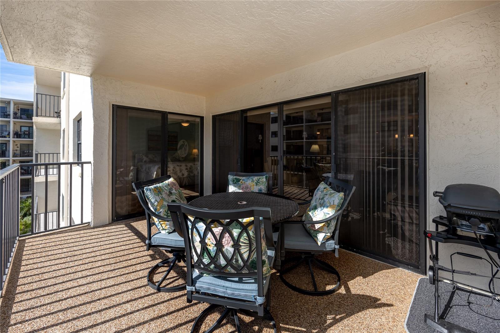 19531 GULF BLVD #403, INDIAN SHORES, FL, 33785