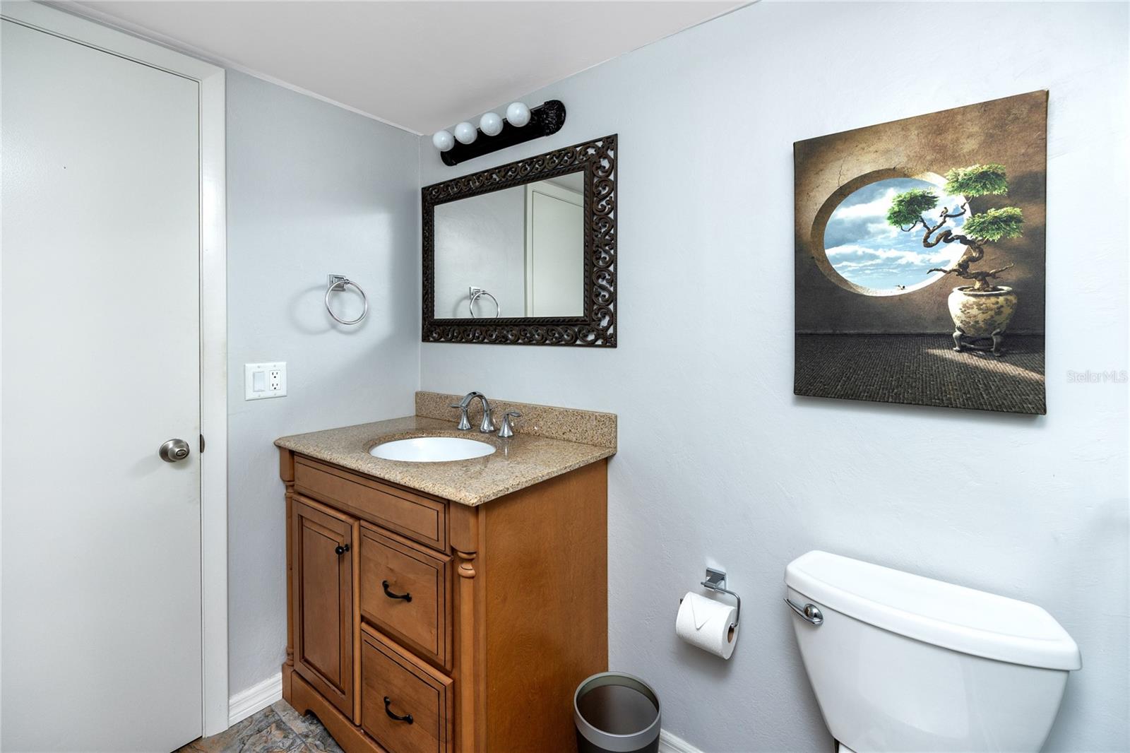 19531 GULF BLVD #403, INDIAN SHORES, FL, 33785