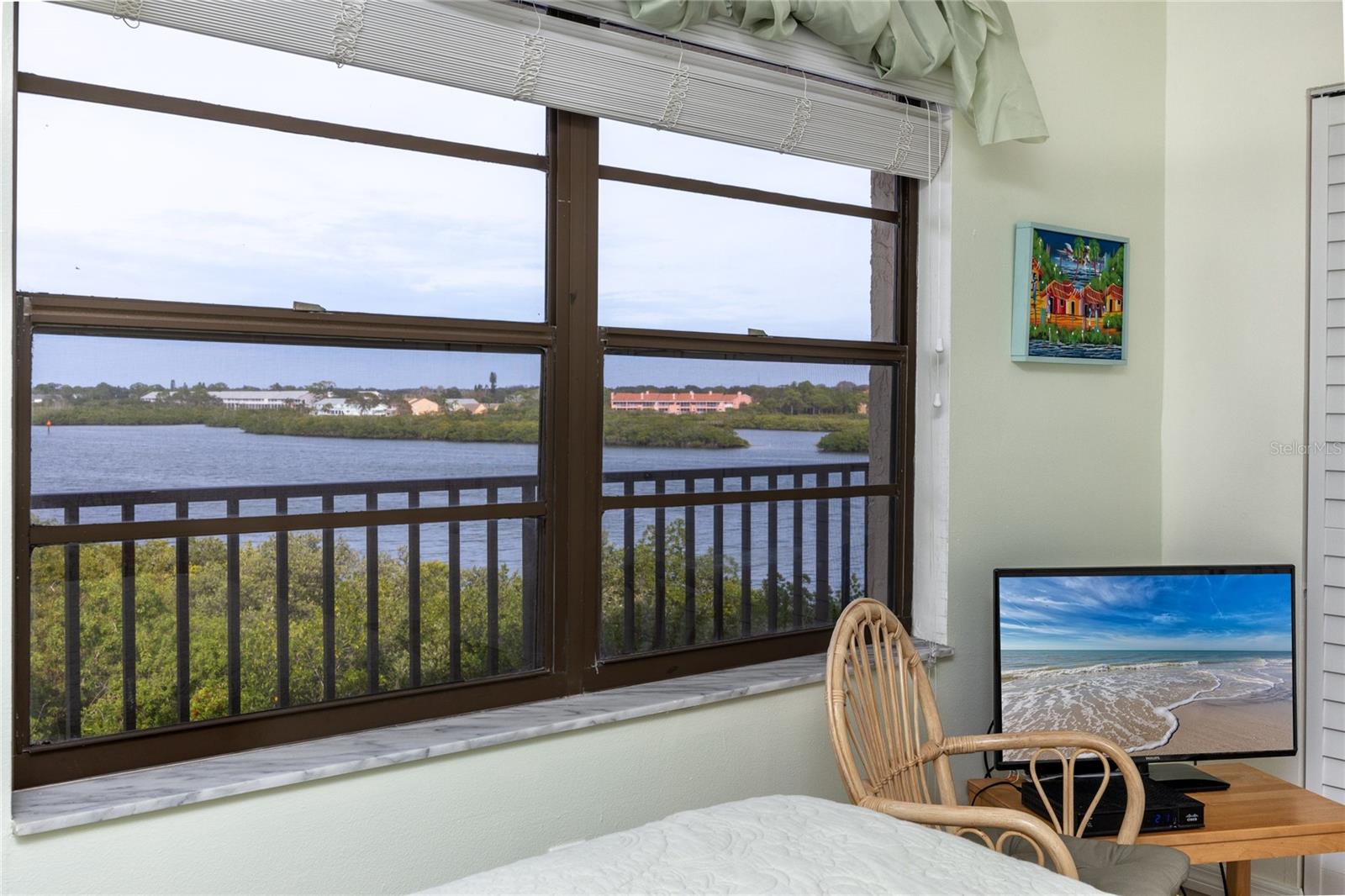 19531 GULF BLVD #403, INDIAN SHORES, FL, 33785