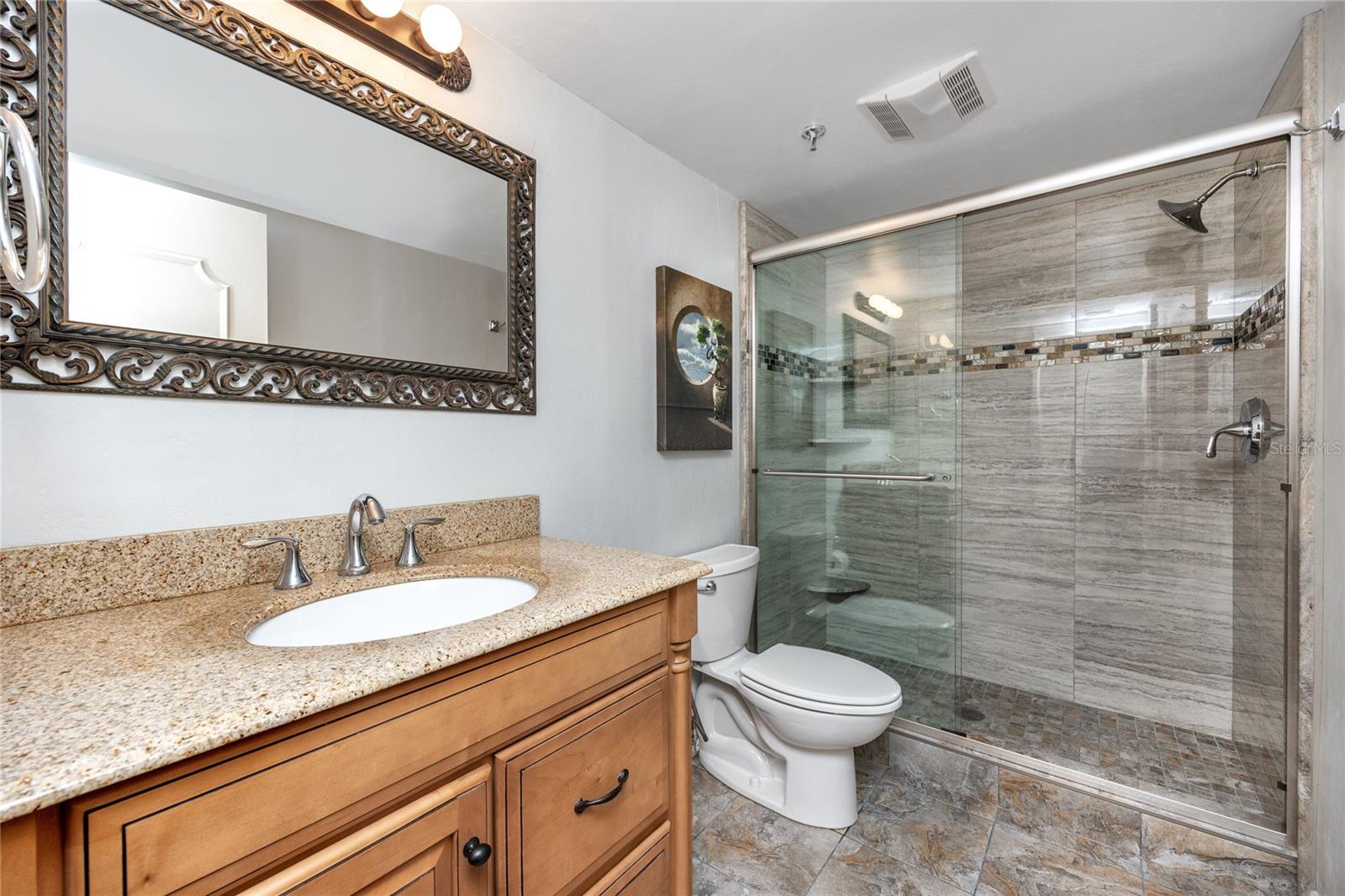 19531 GULF BLVD #403, INDIAN SHORES, FL, 33785