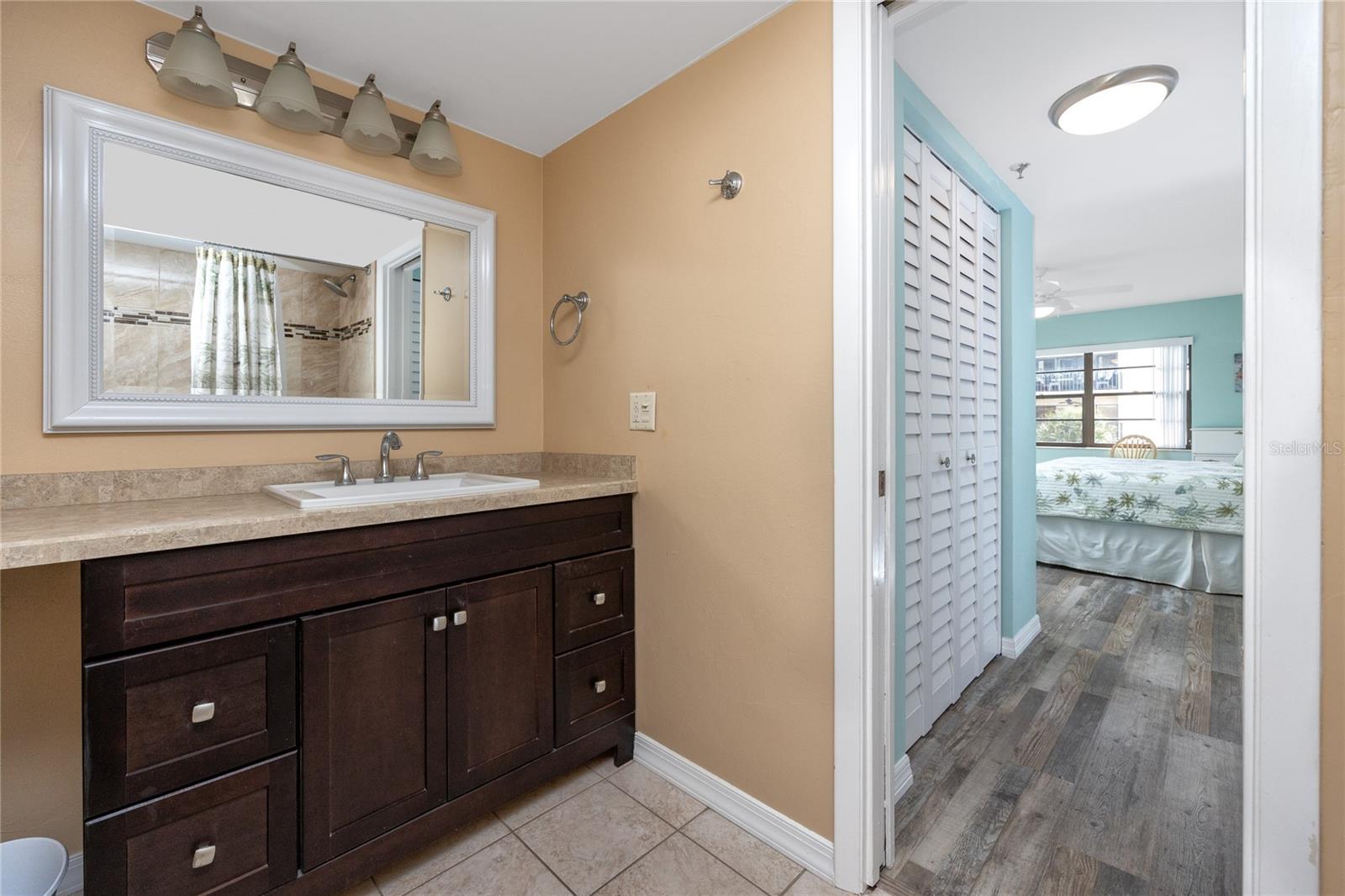 19531 GULF BLVD #403, INDIAN SHORES, FL, 33785