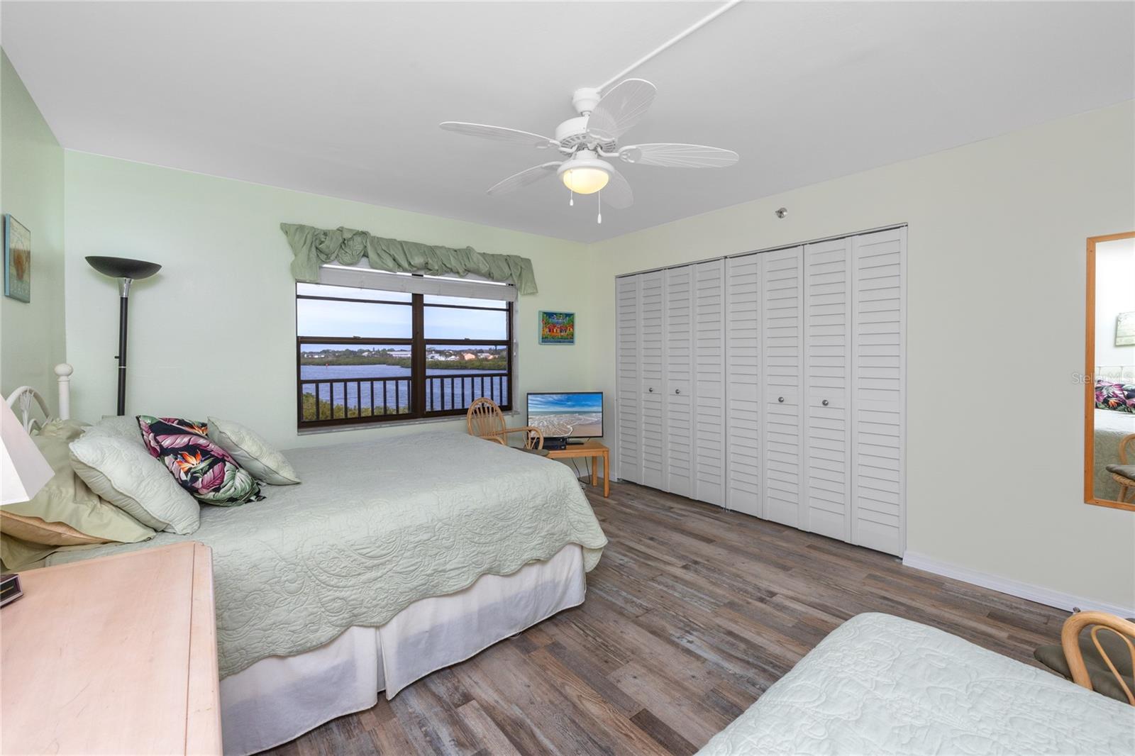 19531 GULF BLVD #403, INDIAN SHORES, FL, 33785