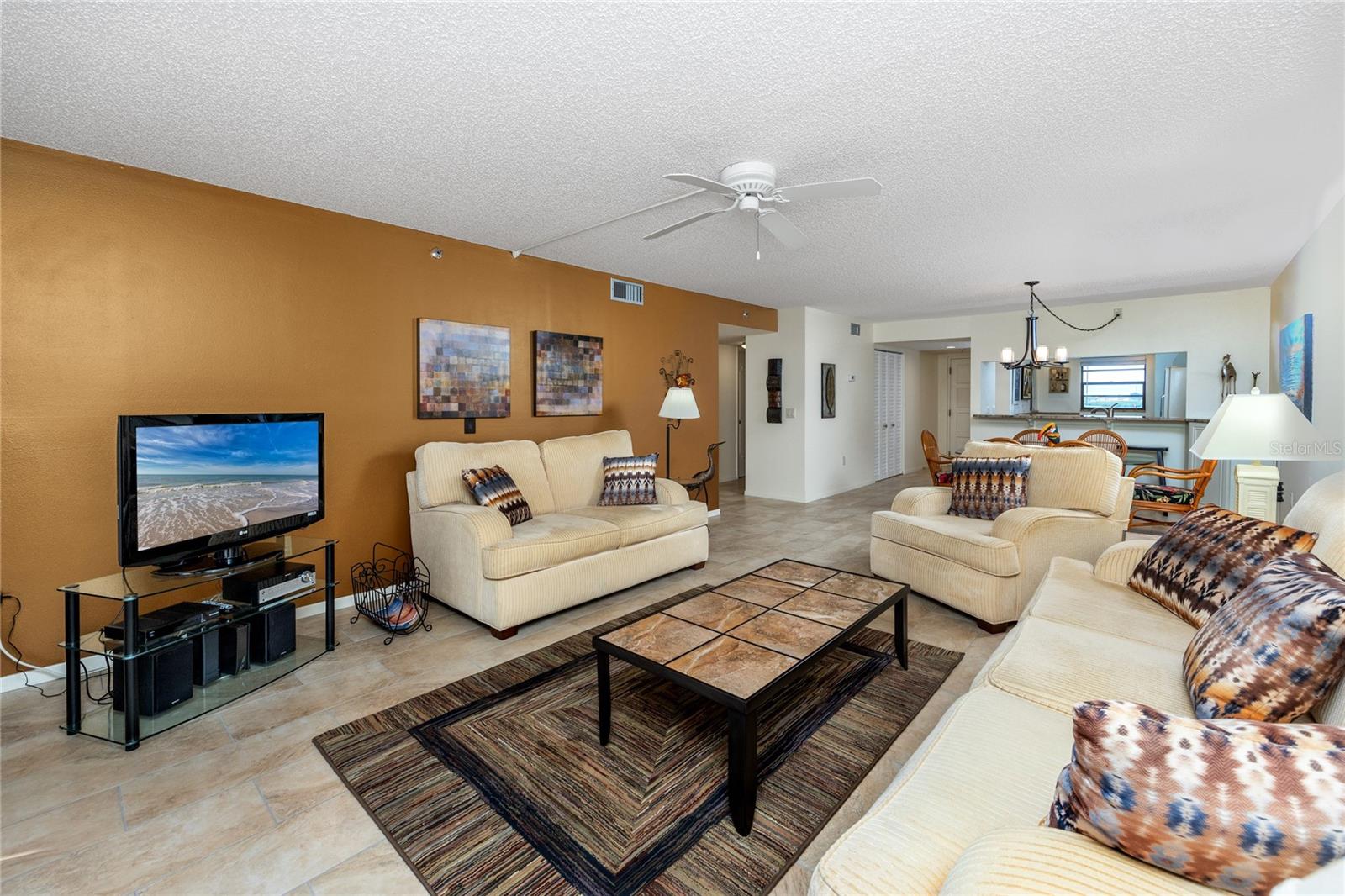 19531 GULF BLVD #403, INDIAN SHORES, FL, 33785