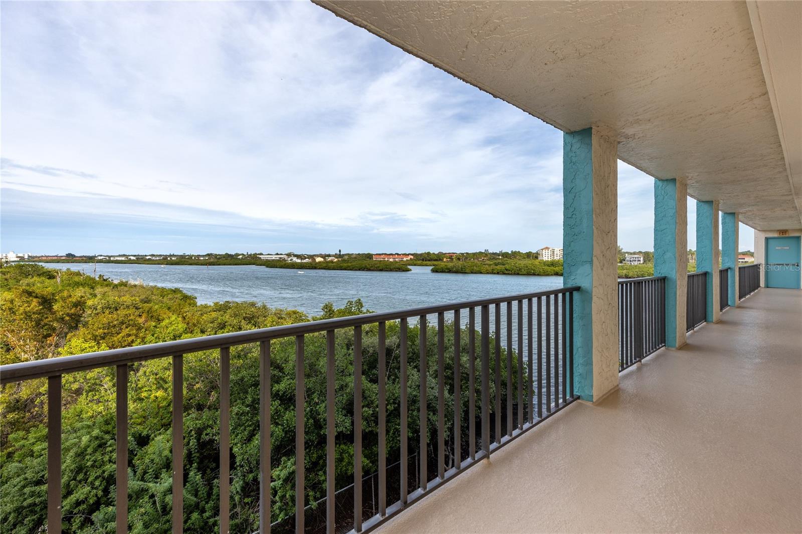 19531 GULF BLVD #403, INDIAN SHORES, FL, 33785
