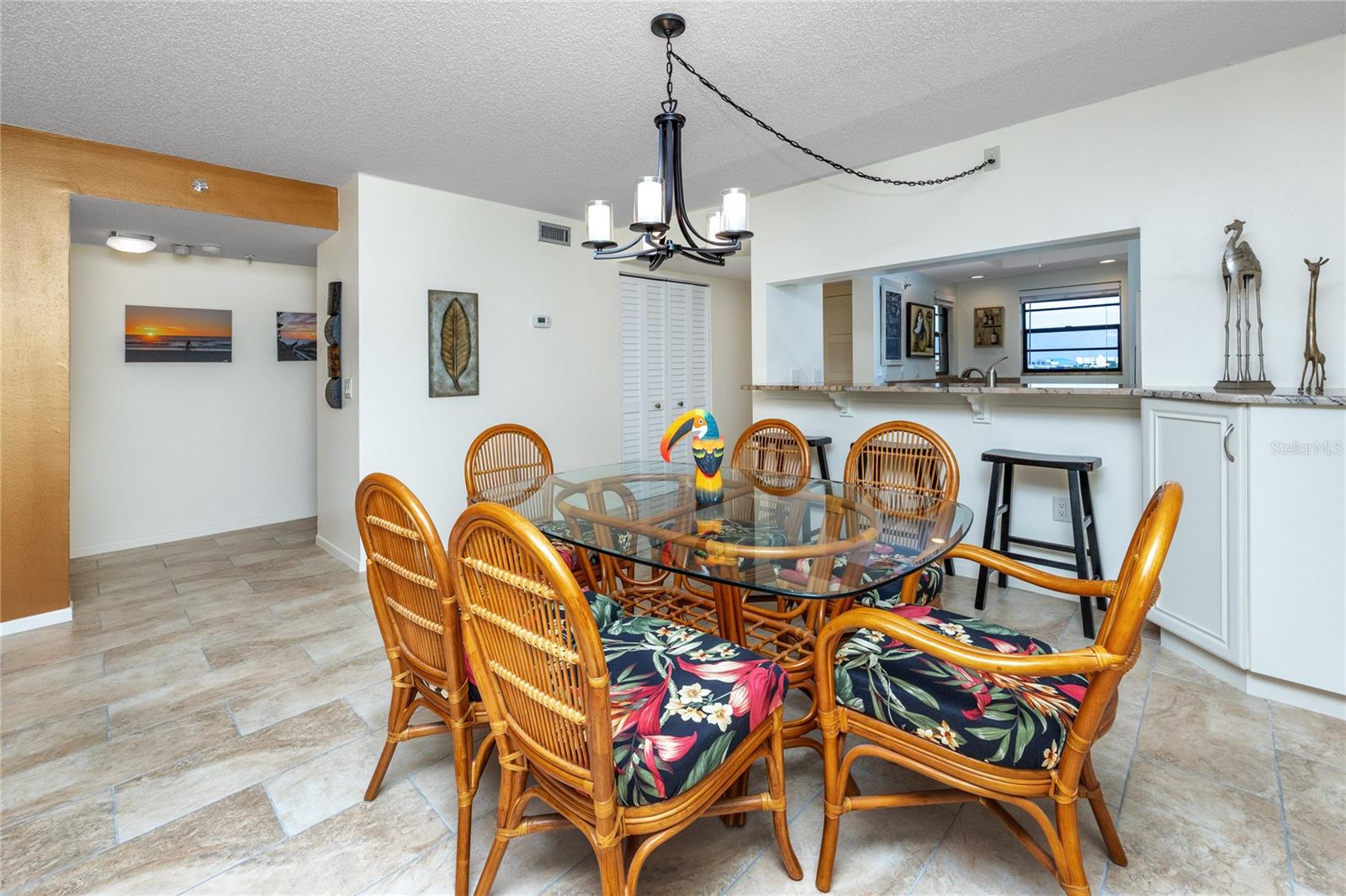 19531 GULF BLVD #403, INDIAN SHORES, FL, 33785