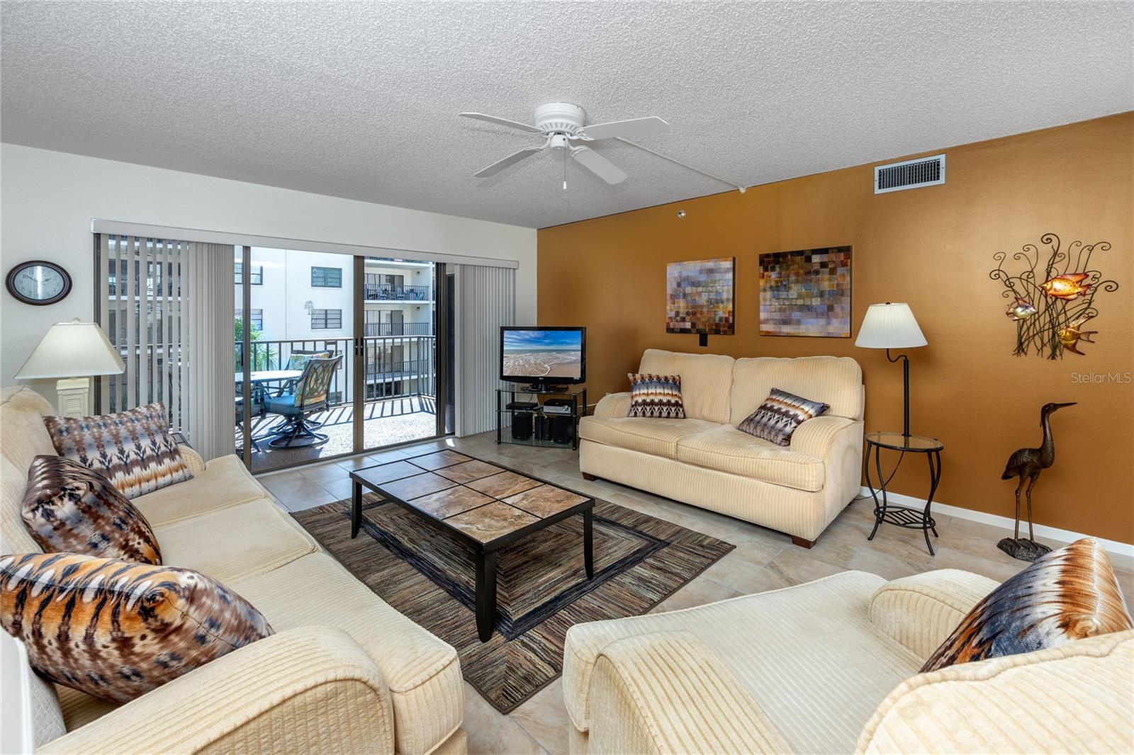 19531 GULF BLVD #403, INDIAN SHORES, FL, 33785