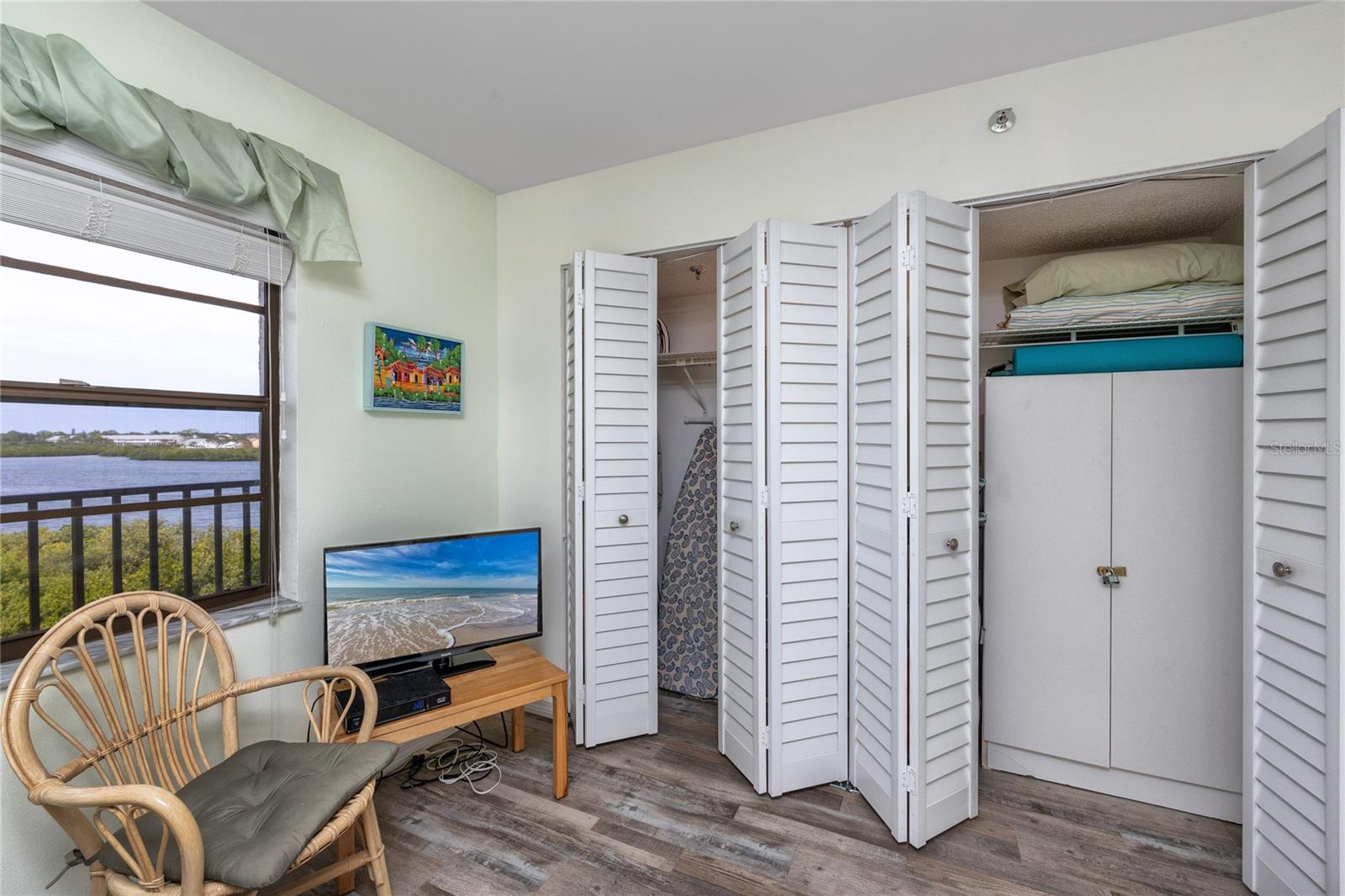 19531 GULF BLVD #403, INDIAN SHORES, FL, 33785