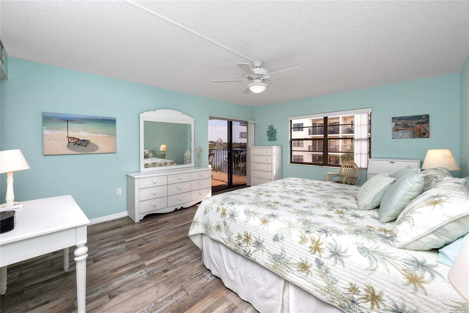 19531 GULF BLVD #403, INDIAN SHORES, FL, 33785