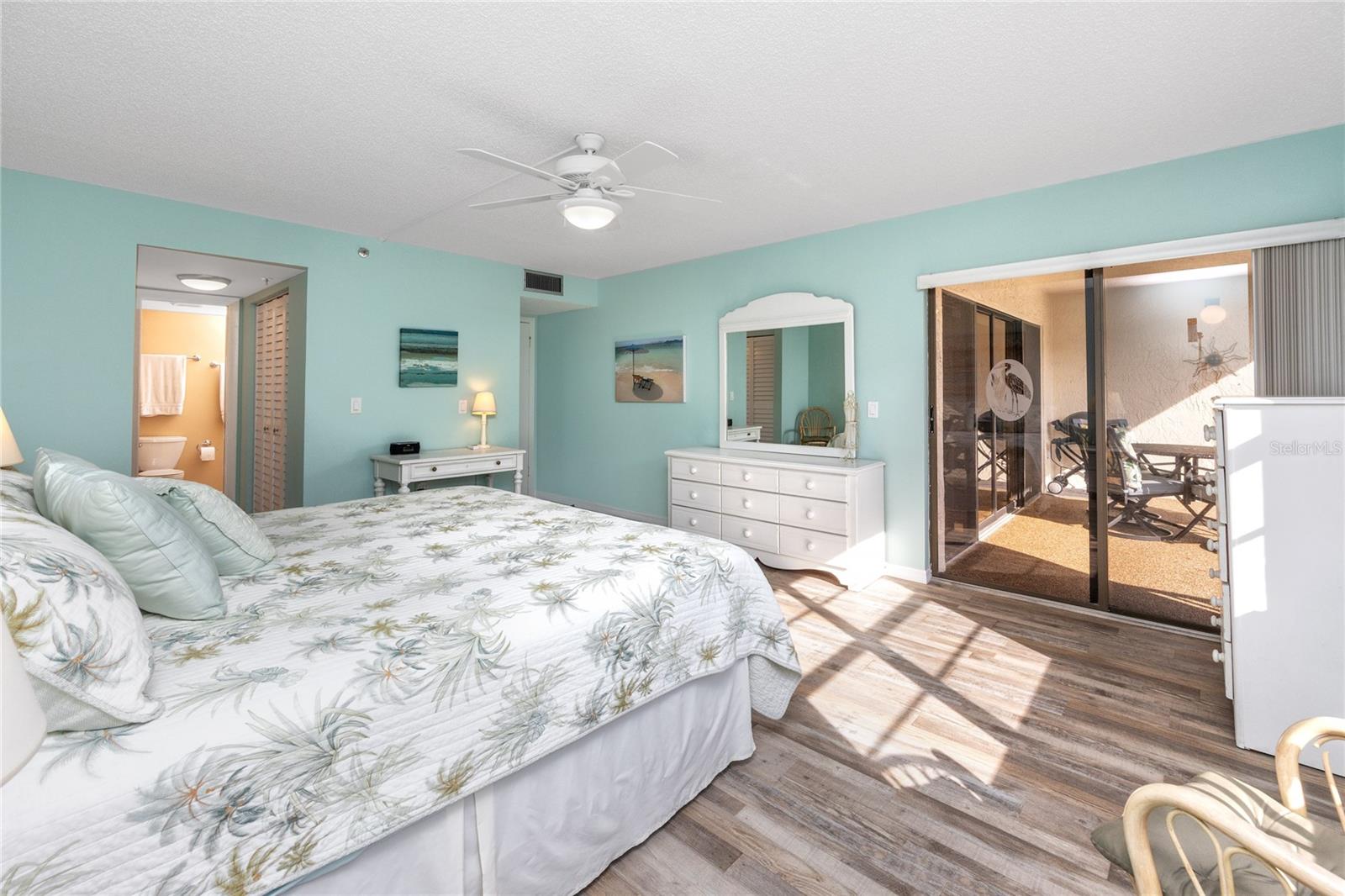 19531 GULF BLVD #403, INDIAN SHORES, FL, 33785