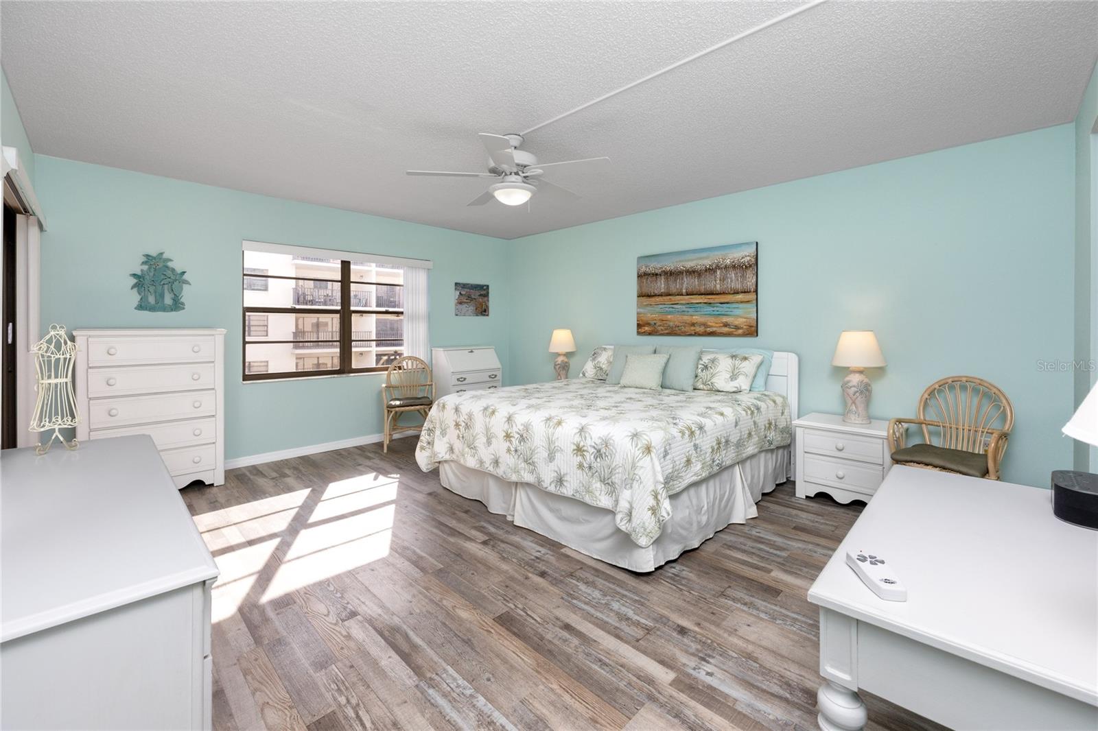 19531 GULF BLVD #403, INDIAN SHORES, FL, 33785