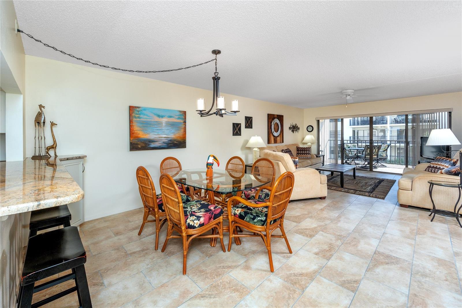19531 GULF BLVD #403, INDIAN SHORES, FL, 33785
