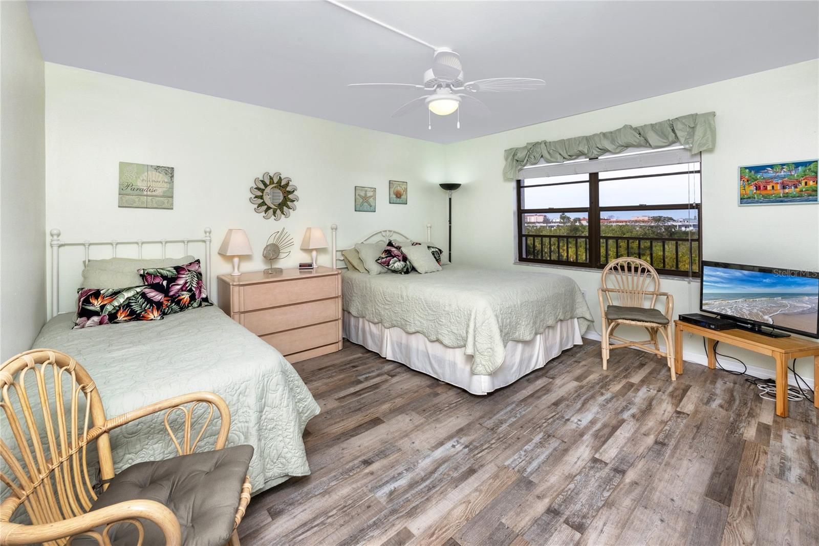 19531 GULF BLVD #403, INDIAN SHORES, FL, 33785