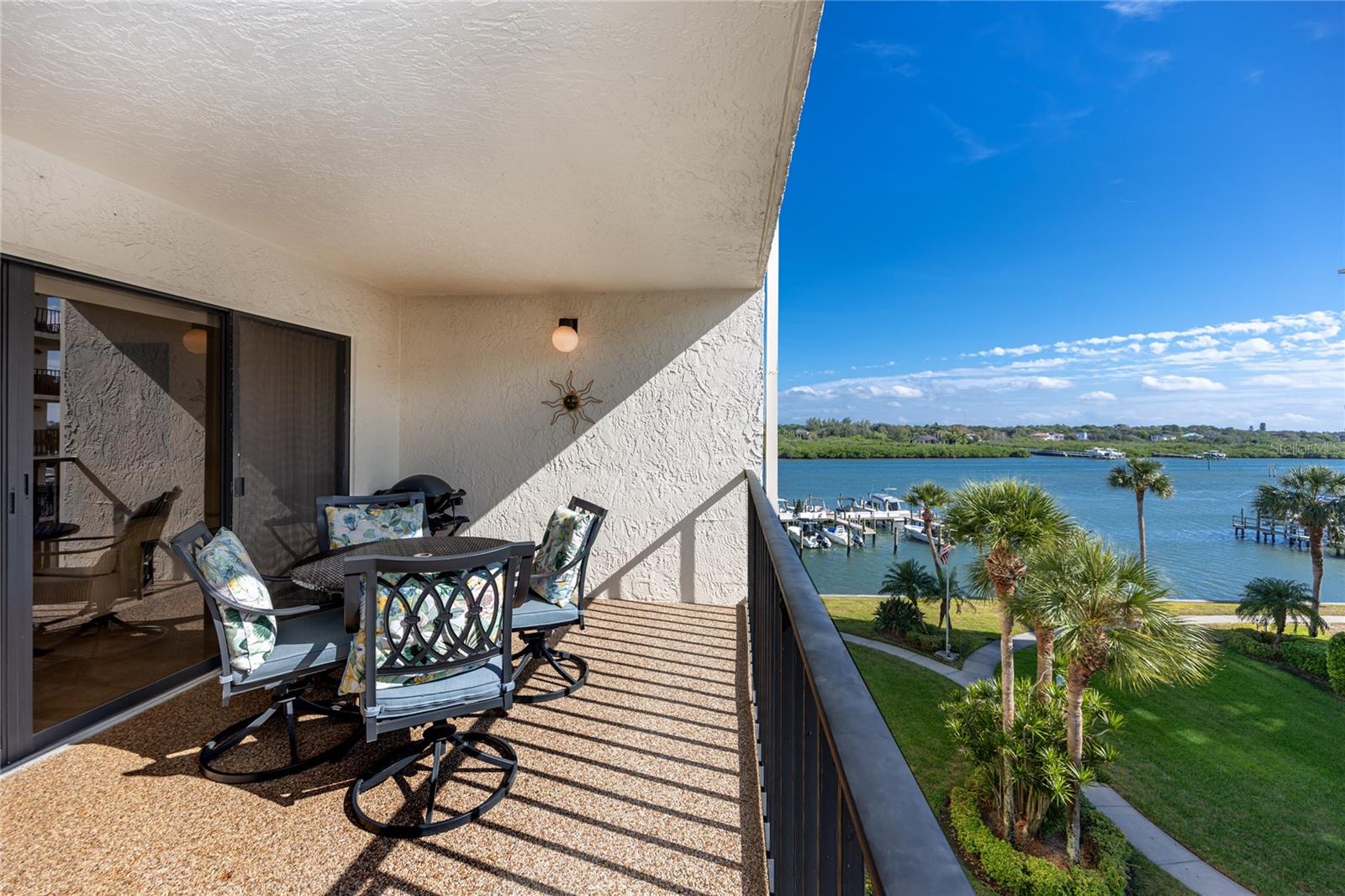 19531 GULF BLVD #403, INDIAN SHORES, FL, 33785