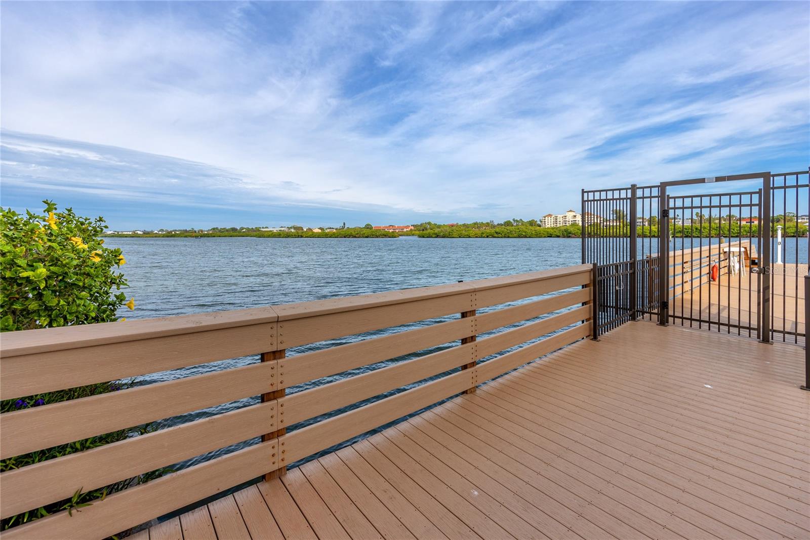 19531 GULF BLVD #403, INDIAN SHORES, FL, 33785