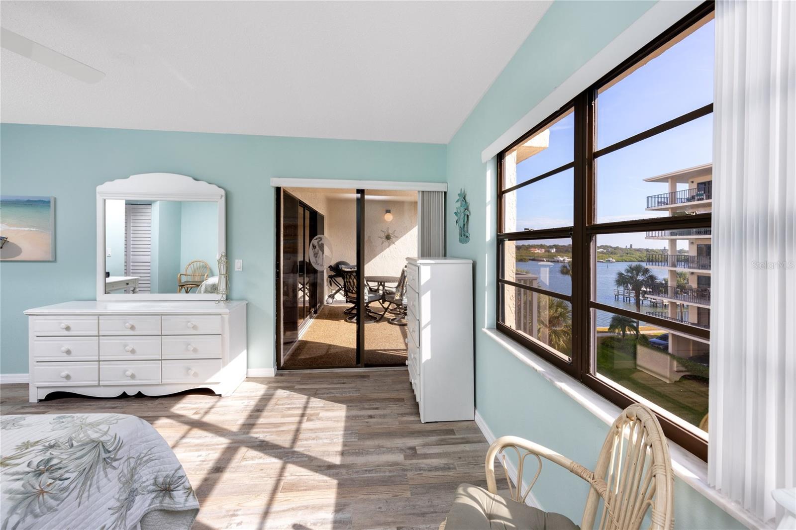 19531 GULF BLVD #403, INDIAN SHORES, FL, 33785