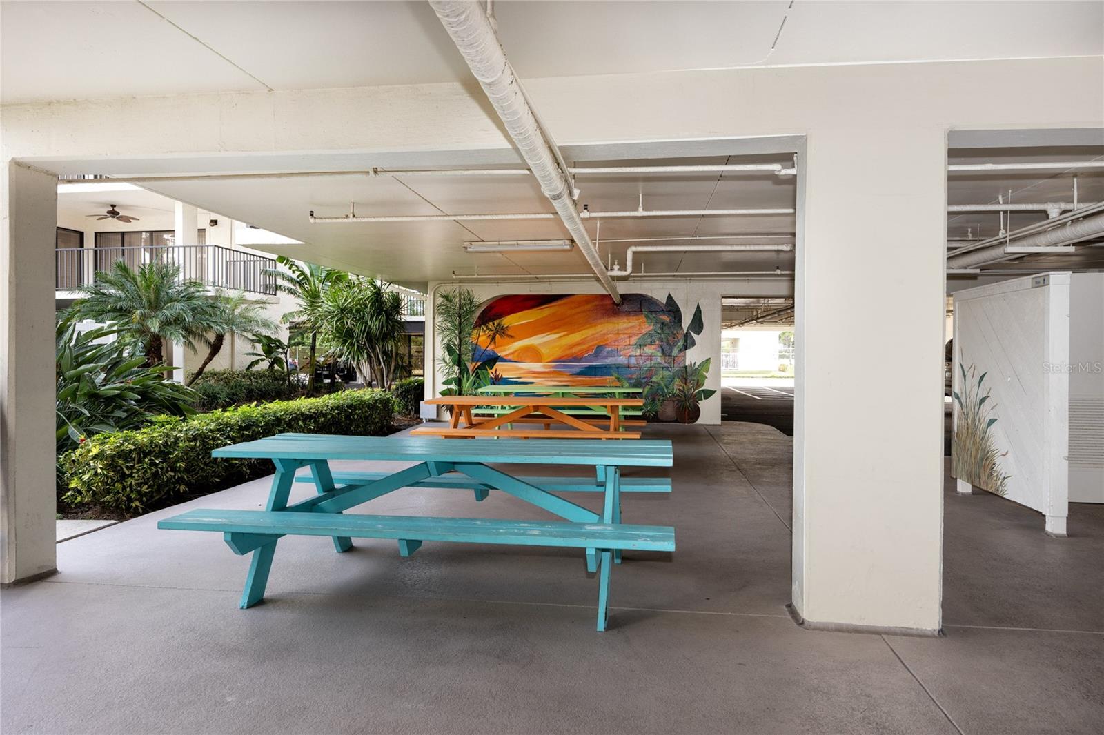 19531 GULF BLVD #403, INDIAN SHORES, FL, 33785
