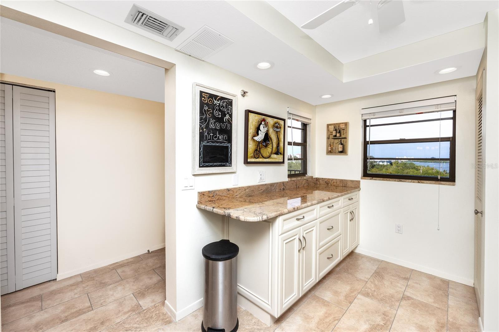 19531 GULF BLVD #403, INDIAN SHORES, FL, 33785