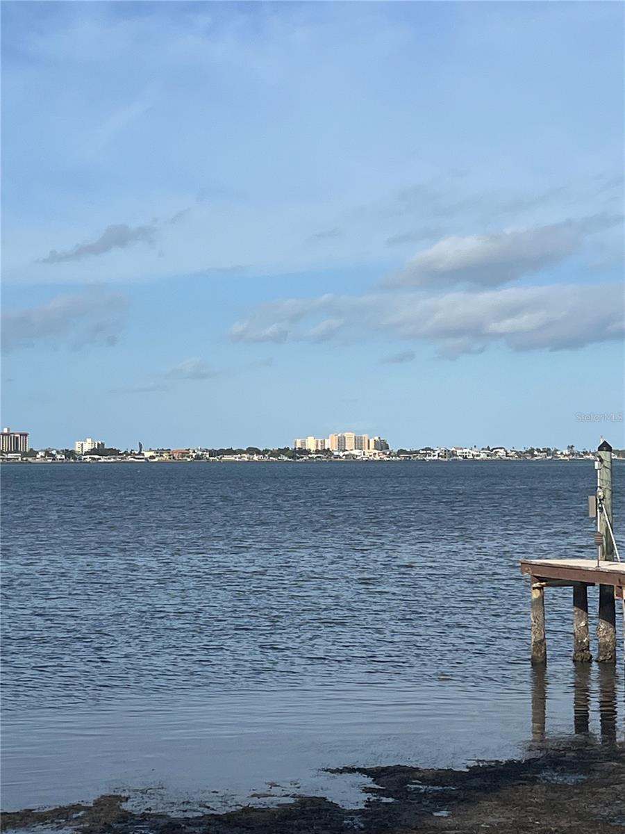 413 LEBEAU ST, CLEARWATER, FL, 33755