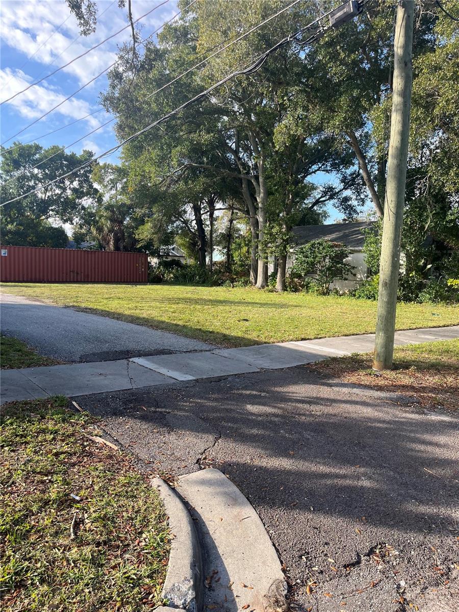 413 LEBEAU ST, CLEARWATER, FL, 33755