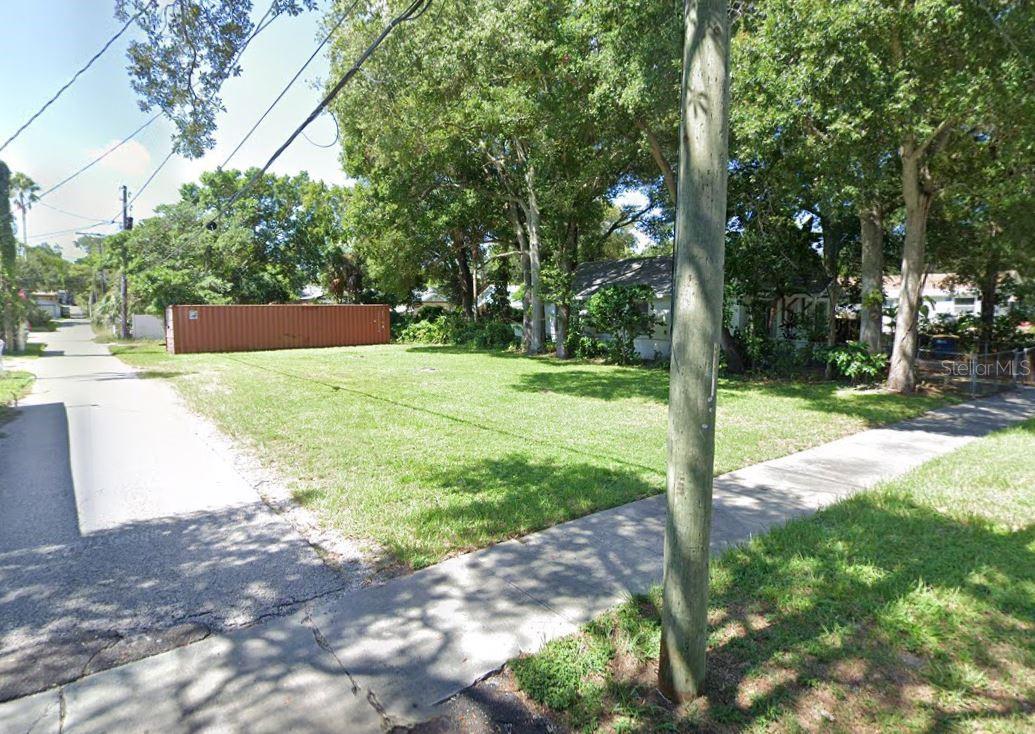 413 LEBEAU ST, CLEARWATER, FL, 33755