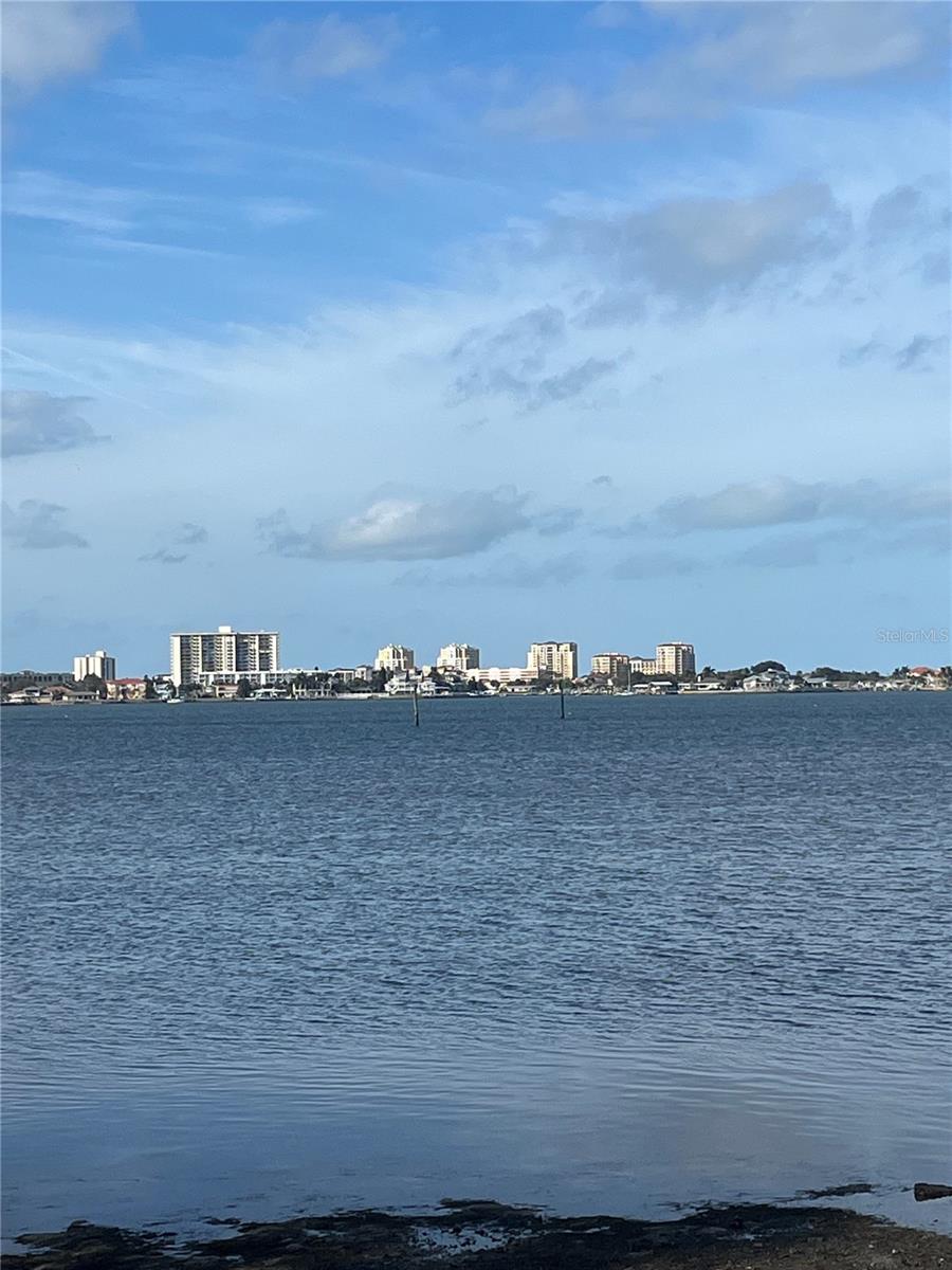 413 LEBEAU ST, CLEARWATER, FL, 33755