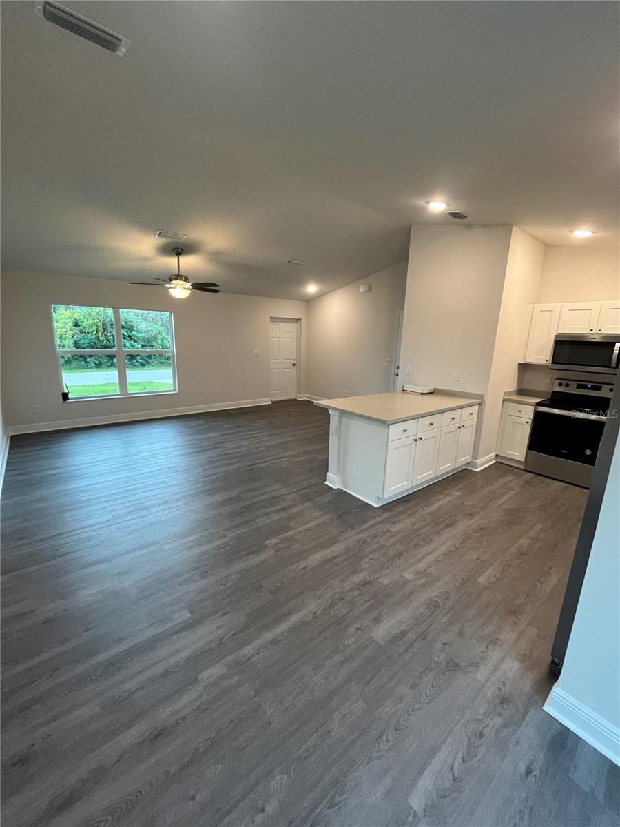 26472 EAGER RD, PUNTA GORDA, FL, 33955