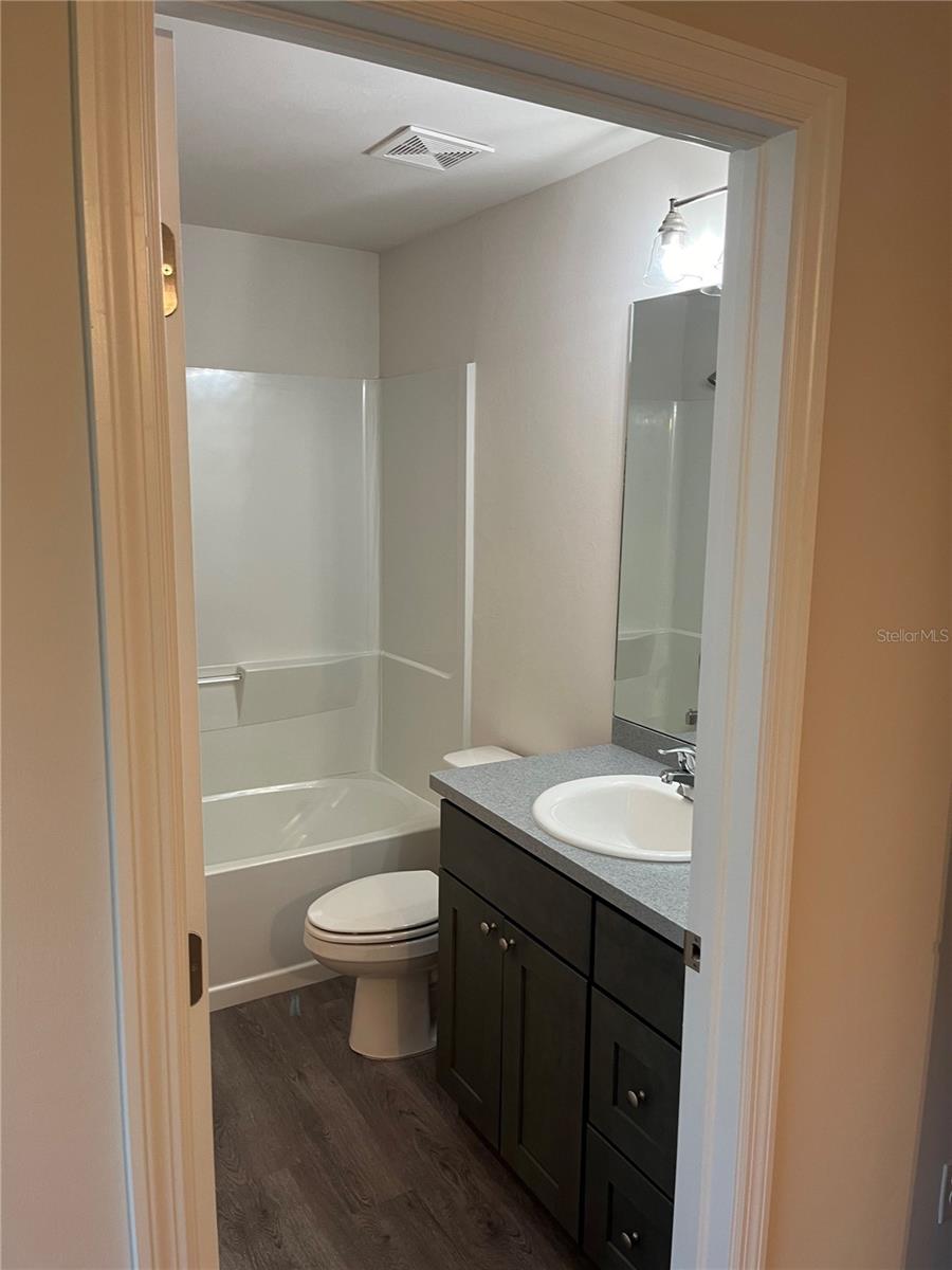26472 EAGER RD, PUNTA GORDA, FL, 33955