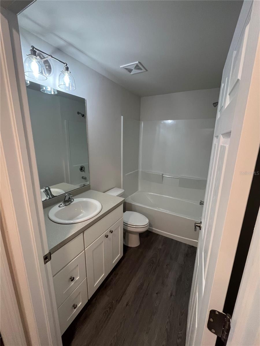 26472 EAGER RD, PUNTA GORDA, FL, 33955