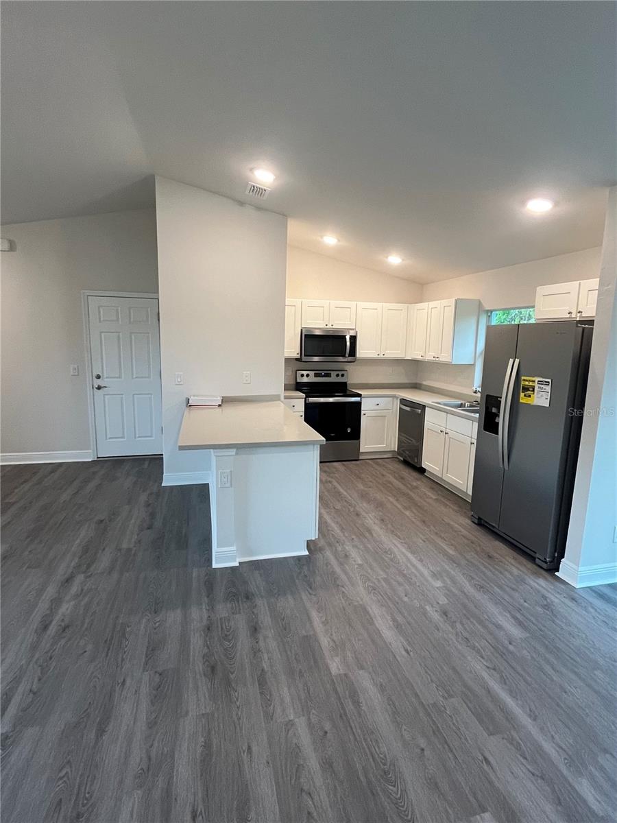 26472 EAGER RD, PUNTA GORDA, FL, 33955