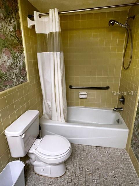 2101 SUNSET POINT RD #1001, CLEARWATER, FL, 33765