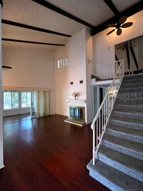 2101 SUNSET POINT RD #1001, CLEARWATER, FL, 33765