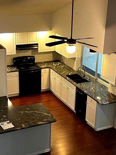 2101 SUNSET POINT RD #1001, CLEARWATER, FL, 33765