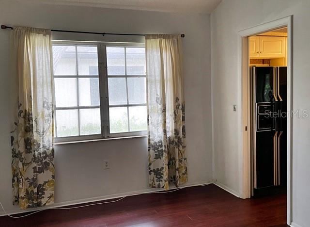 2101 SUNSET POINT RD #1001, CLEARWATER, FL, 33765
