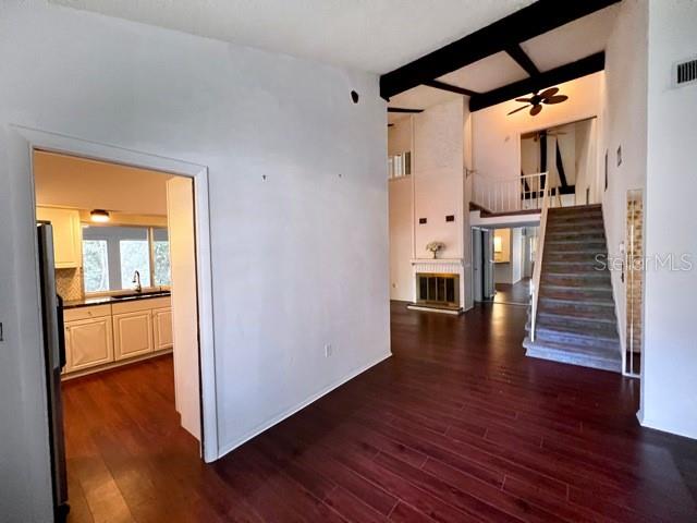 2101 SUNSET POINT RD #1001, CLEARWATER, FL, 33765