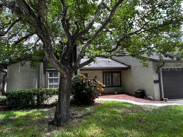 2101 SUNSET POINT RD #1001, CLEARWATER, FL, 33765
