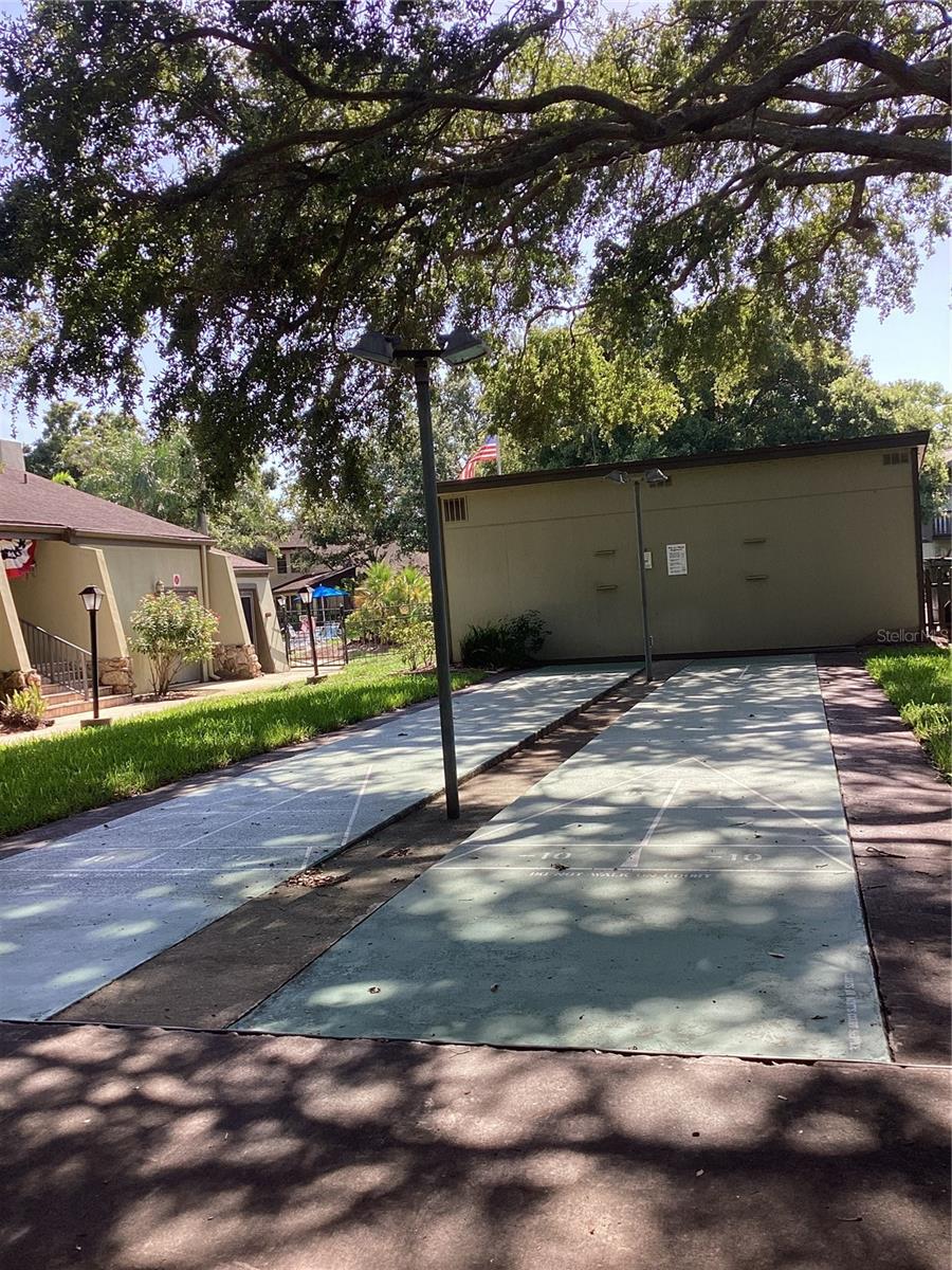 2101 SUNSET POINT RD #1001, CLEARWATER, FL, 33765