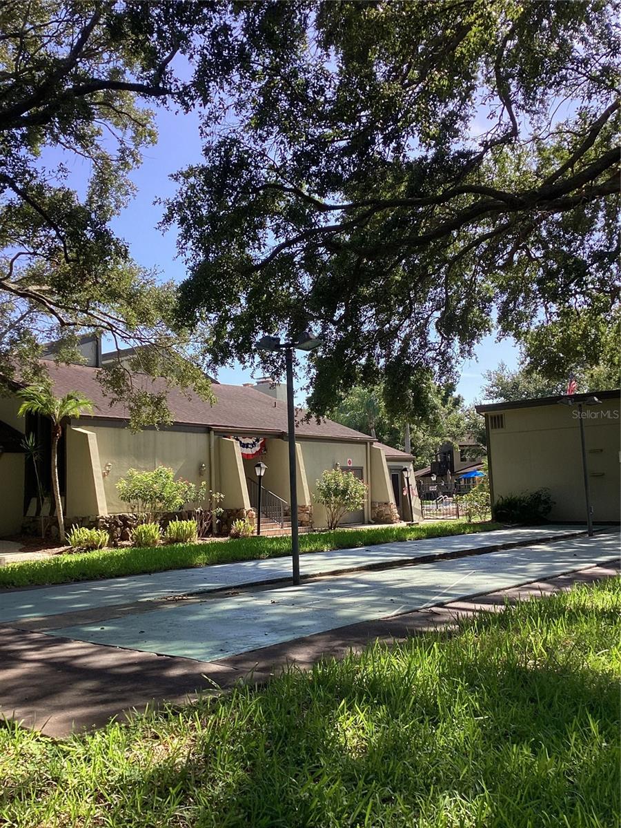 2101 SUNSET POINT RD #1001, CLEARWATER, FL, 33765