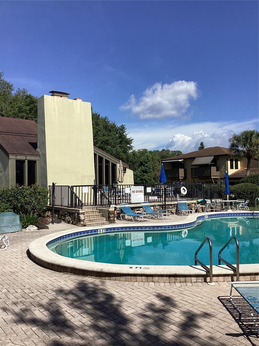 2101 SUNSET POINT RD #1001, CLEARWATER, FL, 33765