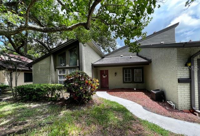 2101 SUNSET POINT RD #1001, CLEARWATER, FL, 33765