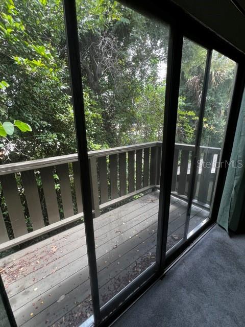 2101 SUNSET POINT RD #1001, CLEARWATER, FL, 33765